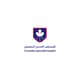 Slider image (1) Canadian Specialist Hospital, Dubai